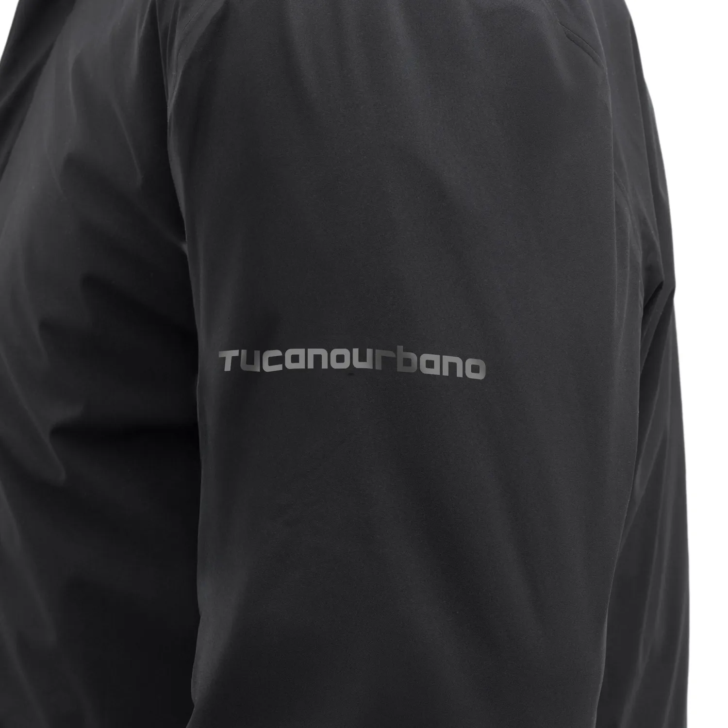 TUCANO URBANO TOPDOWN HYDROSCUD® obojstranná moto bunda