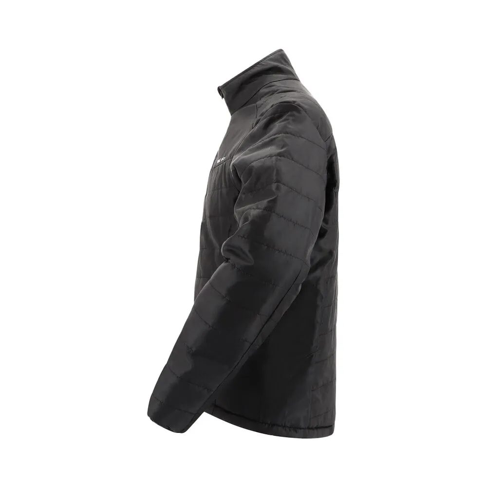 Richa Guardian Jacket moto termovložka zateplená