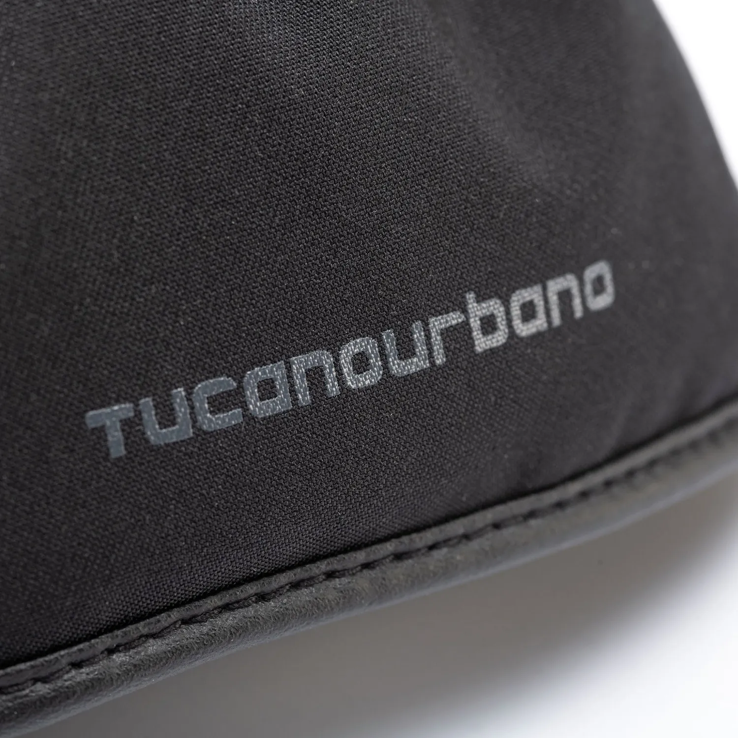 TUCANO URBANO PASSWORD PLUS HYDROSCUD rukavice zimné