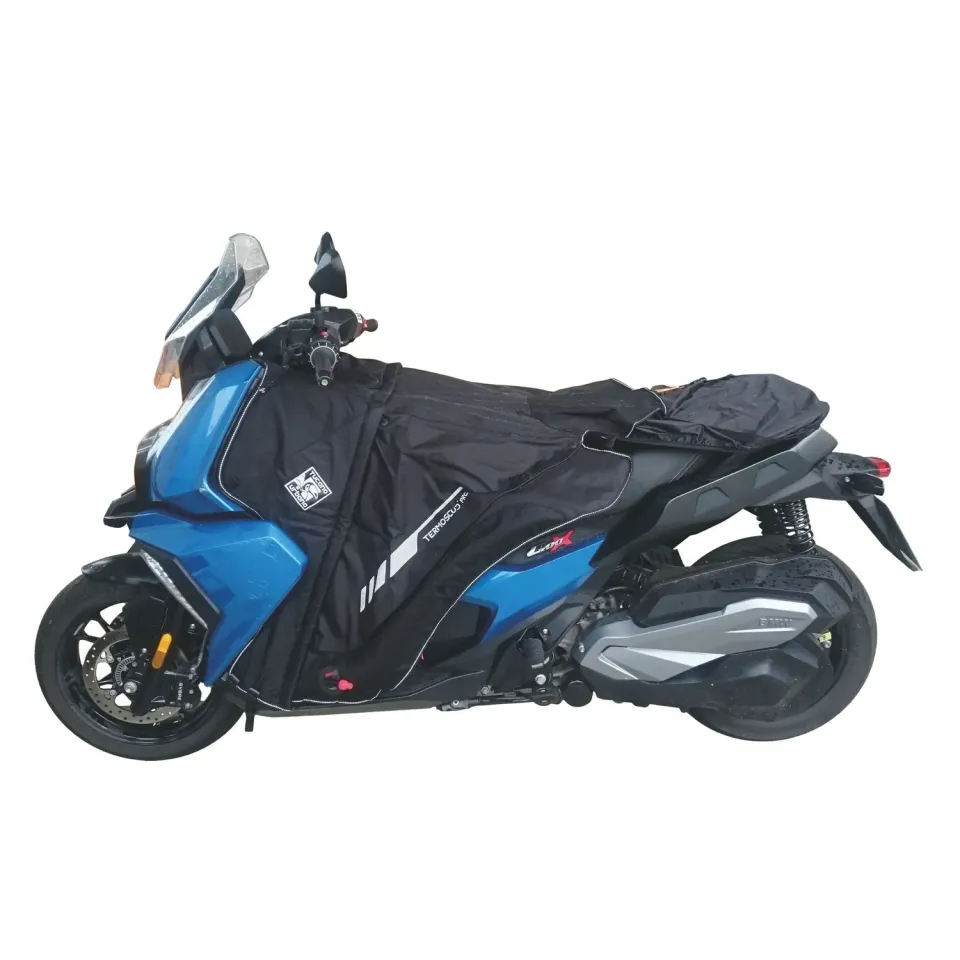 Tucano Urbano Termoscud Pro R196PRO deka na skúter