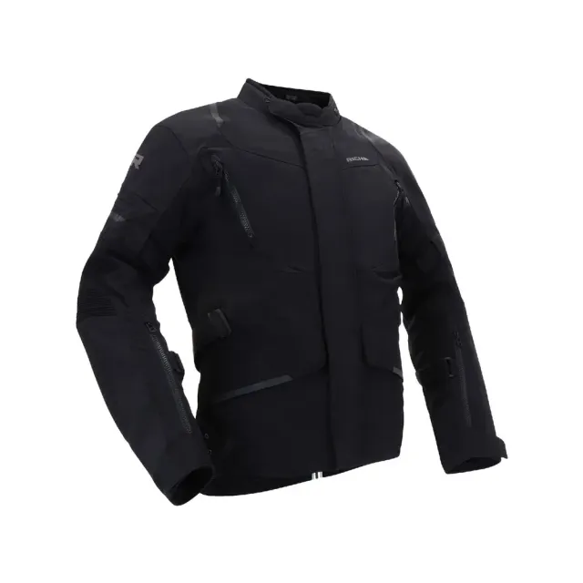 Richa Cyclone 2 GTX celoročná moto bunda