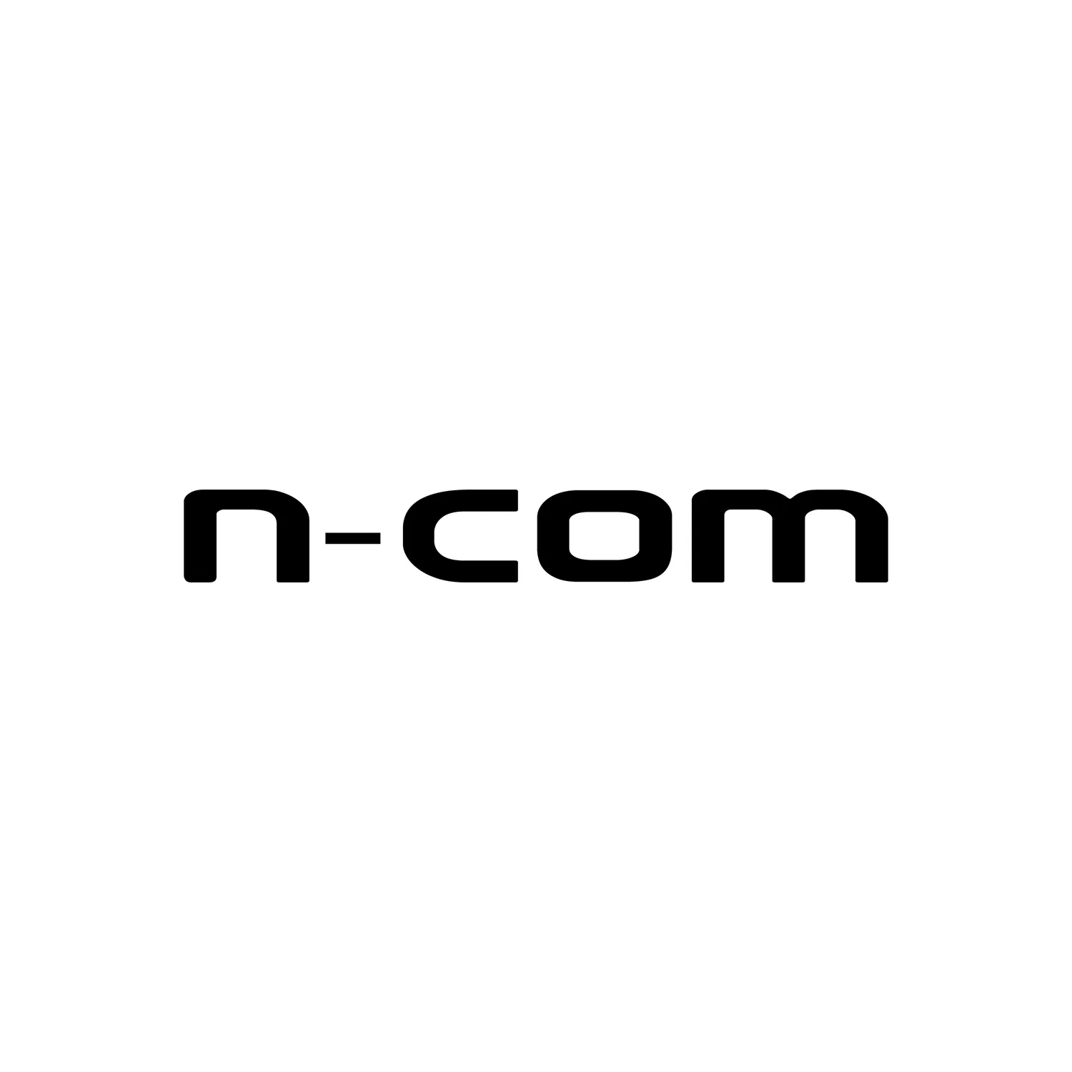 Nolan B101 R N-Com bluetooth interkom