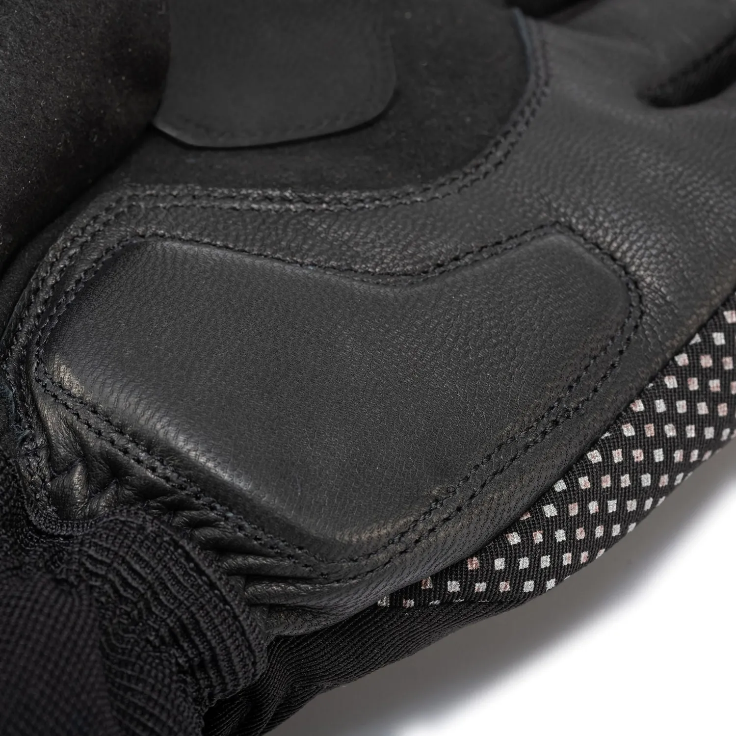 TUCANO URBANO SEPPIA 3G HYDROSCUD® moto rukavice