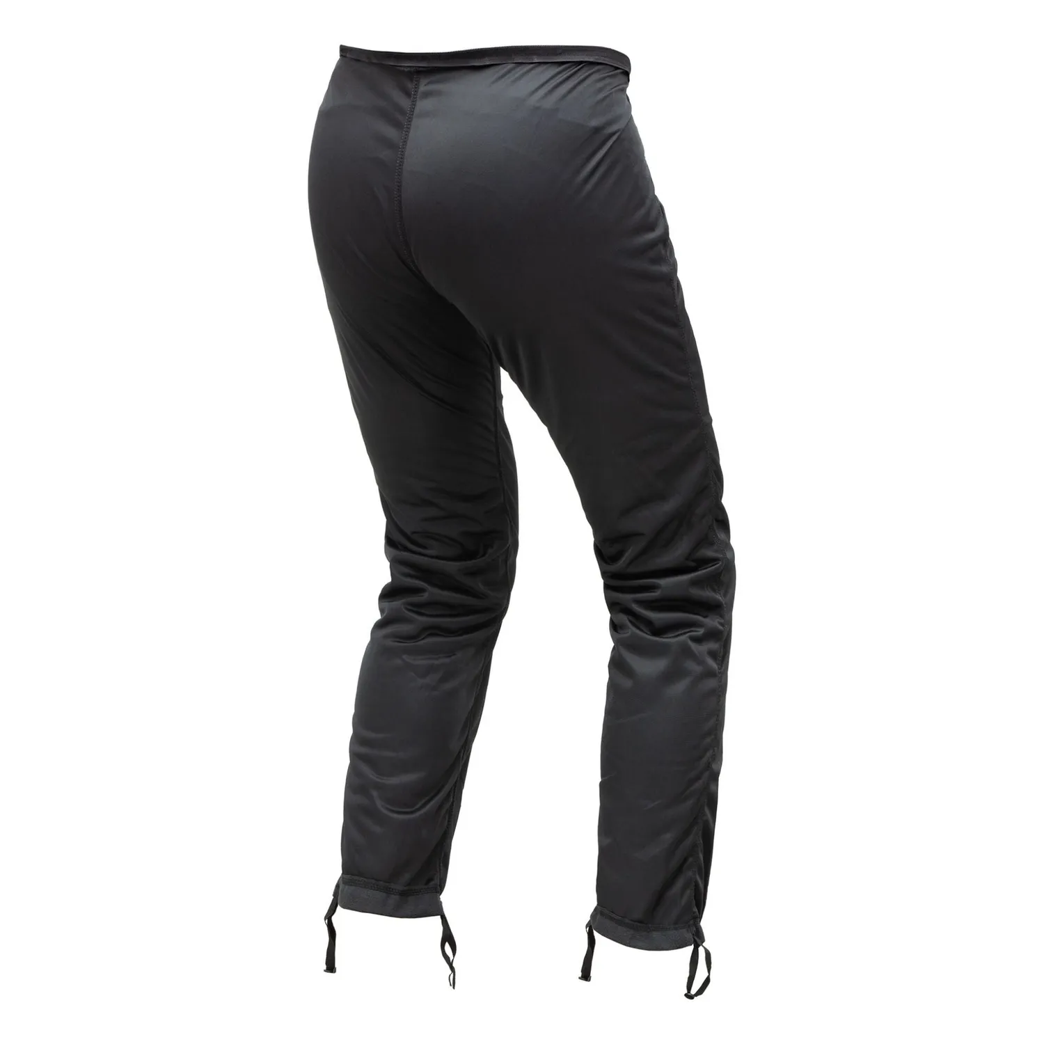 Tucano Urbano Interno Termico Jeans termo nohavice pod rifle