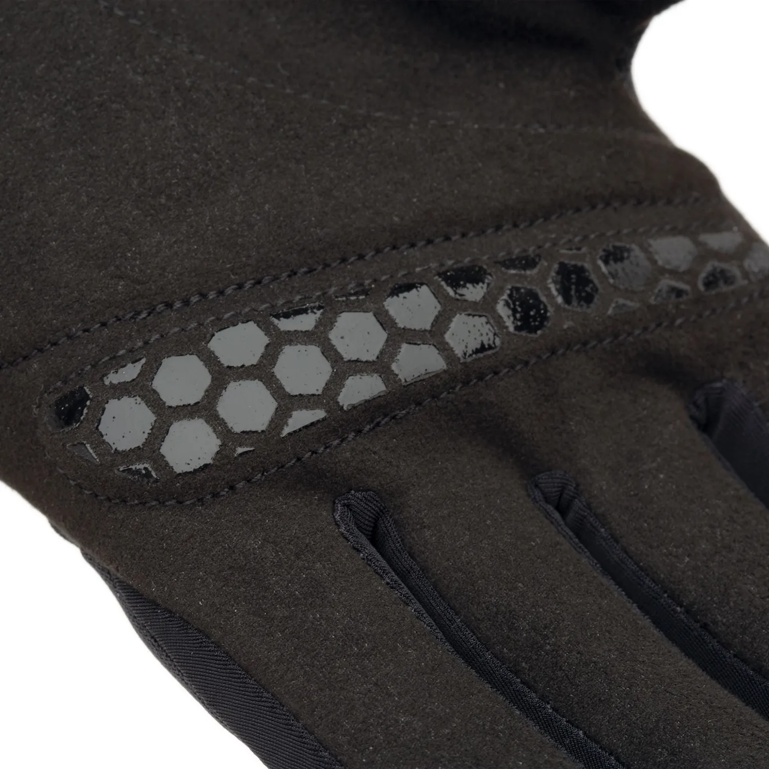 Tucano Urbano SASS gravel rukavice na bicykel