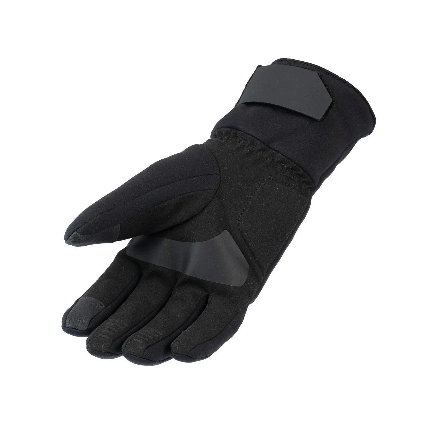 Tucano Urbano Starwarm Hydroscud moto rukavice zimné
