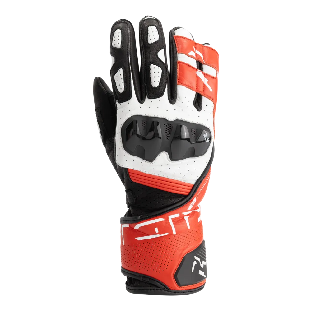 Richa RS-86 Glove Women moto rukavice kožené
