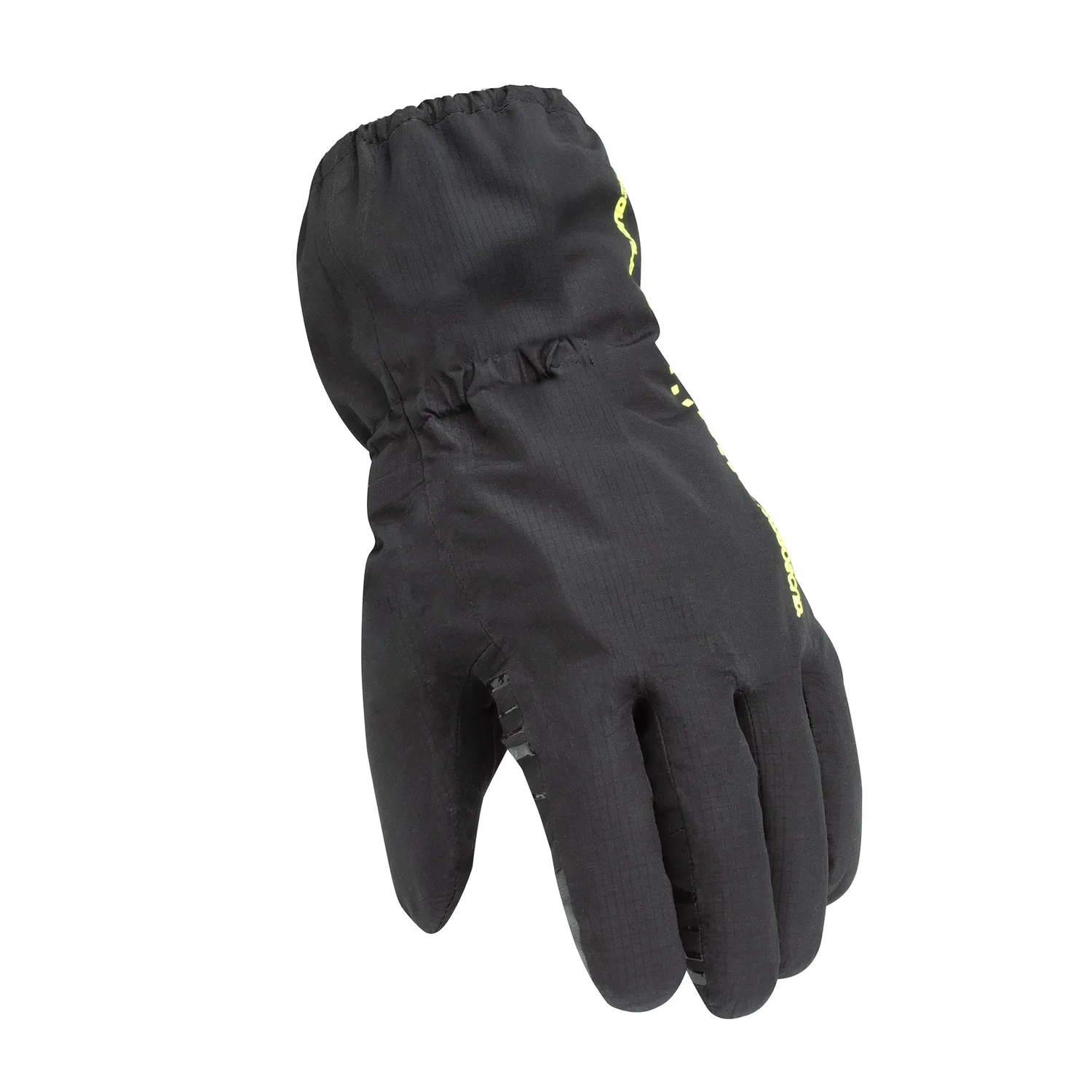 Tucano Urbano Nano Rain Overglove Hydroscud návleky