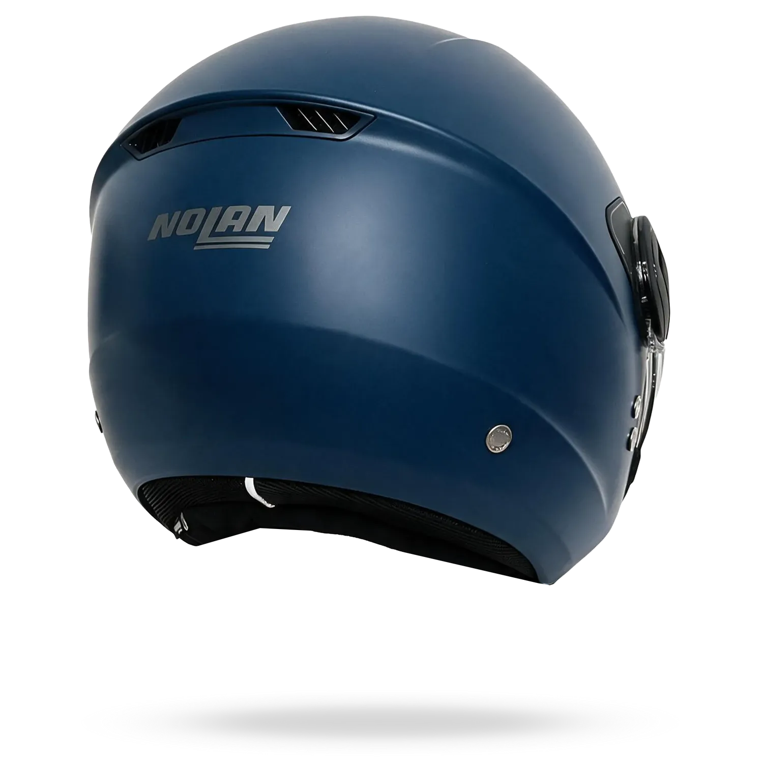 Nolan N20-2 Visor Classico otvorená prilba