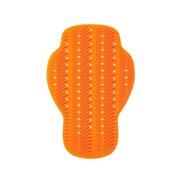 RICHA D3O BACK PROTECTOR STEALTH VIPER JUNIOR chránič chrbta