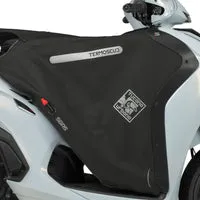 Tucano Urbano Termoscud S R256S deka na skúter