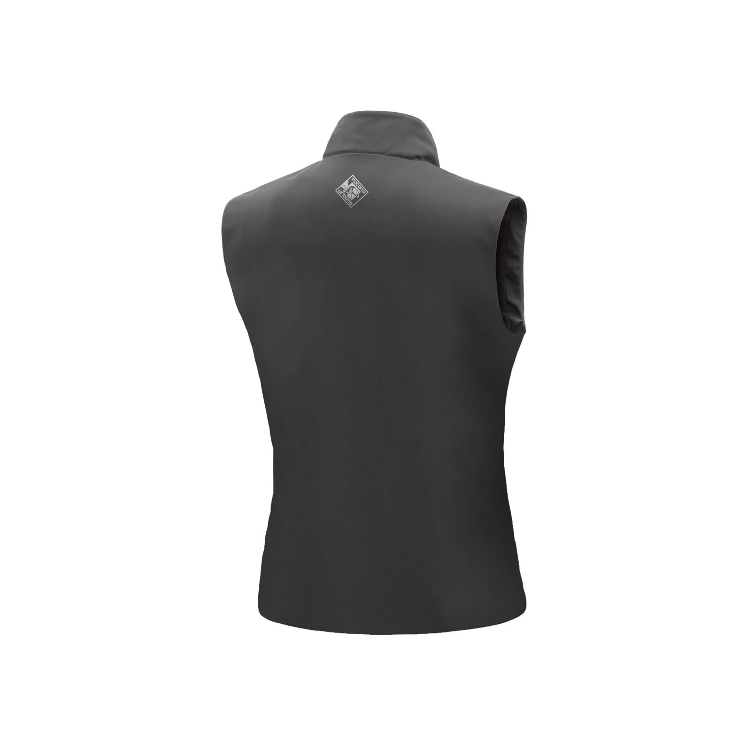 Tucano Urbano Windscud Vest Lady dámska moto vesta