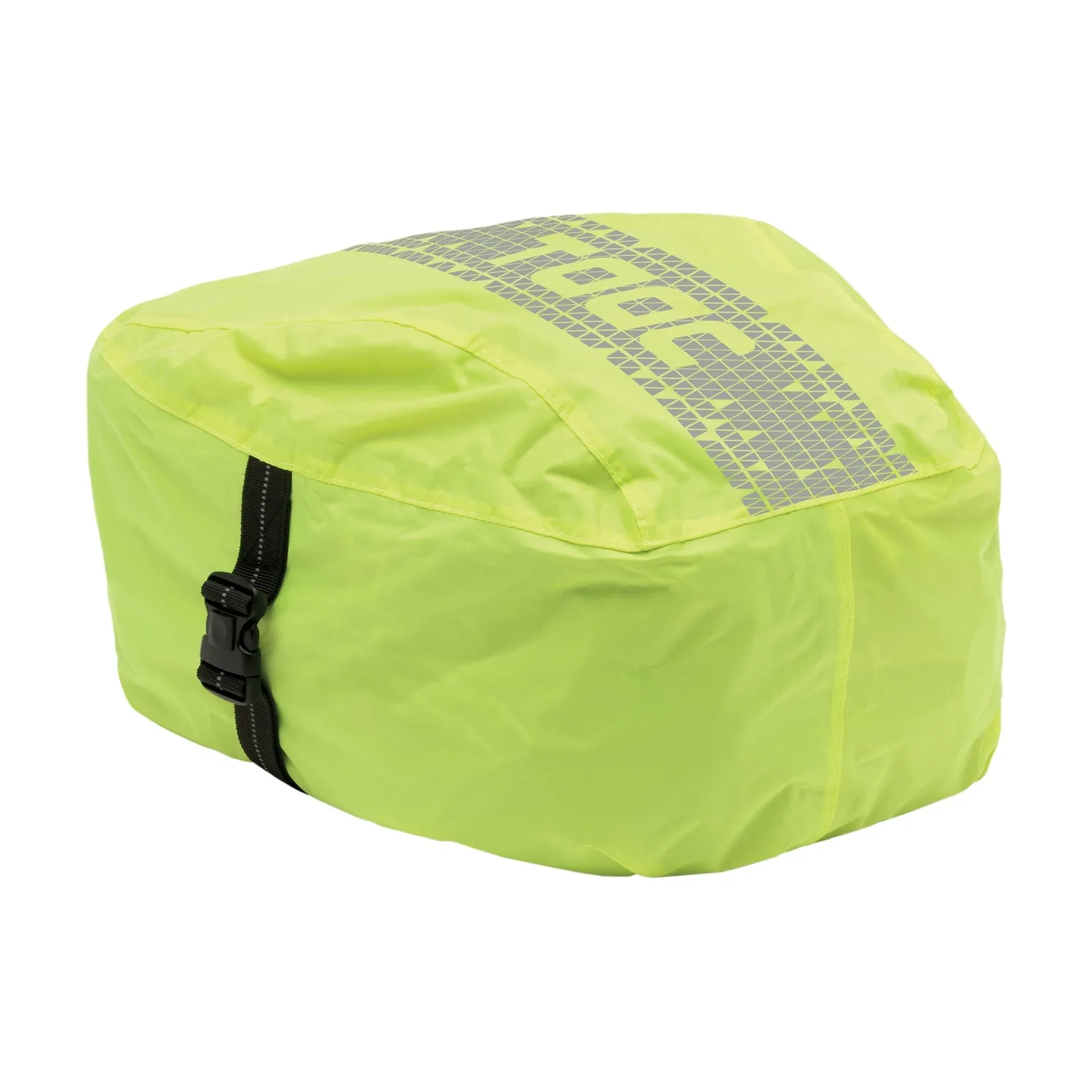 Tucano Urbano TC32 brašna na sedlo 15–20 l