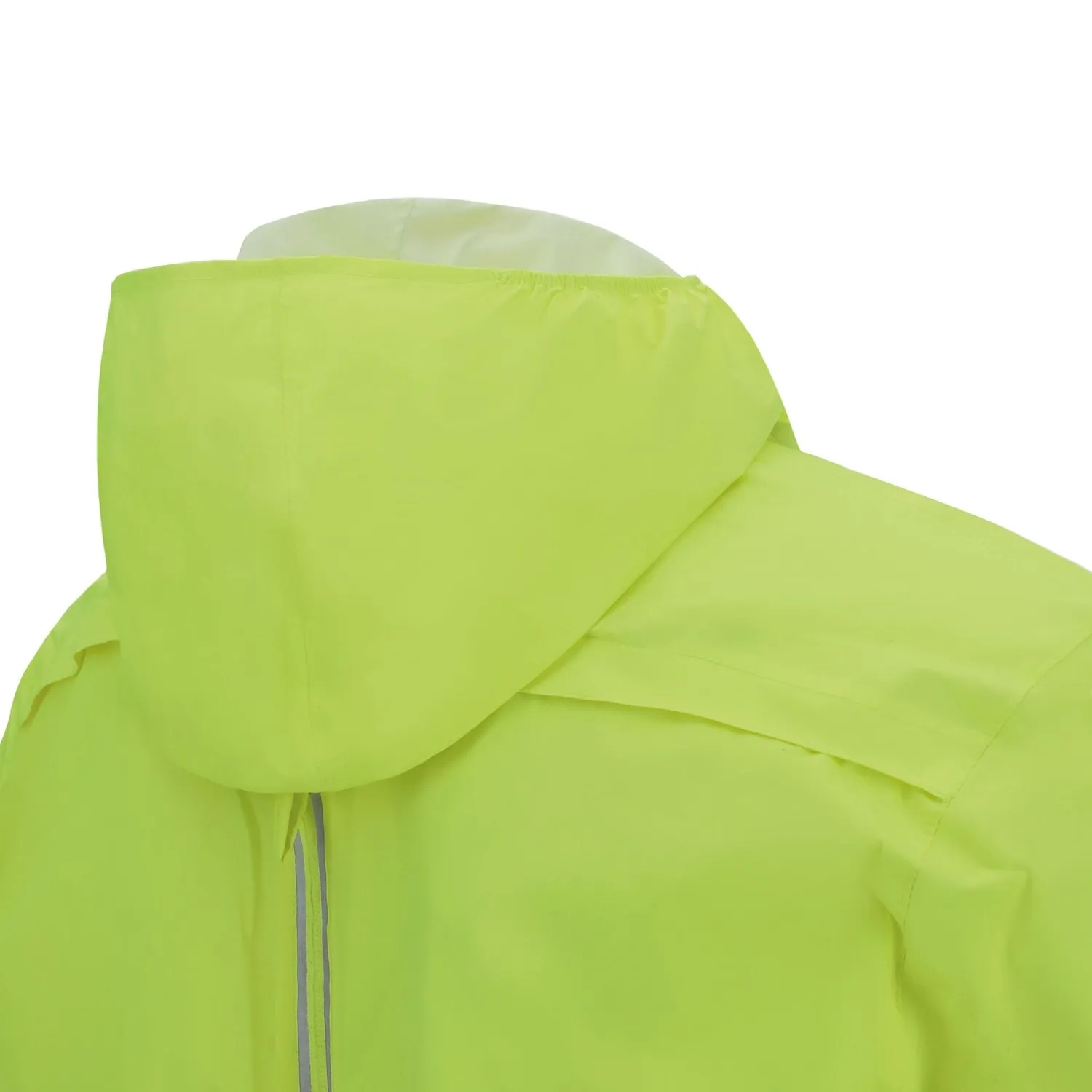 Tucano Urbano Nano Rain Zeta Hydroscud bunda do dažďa