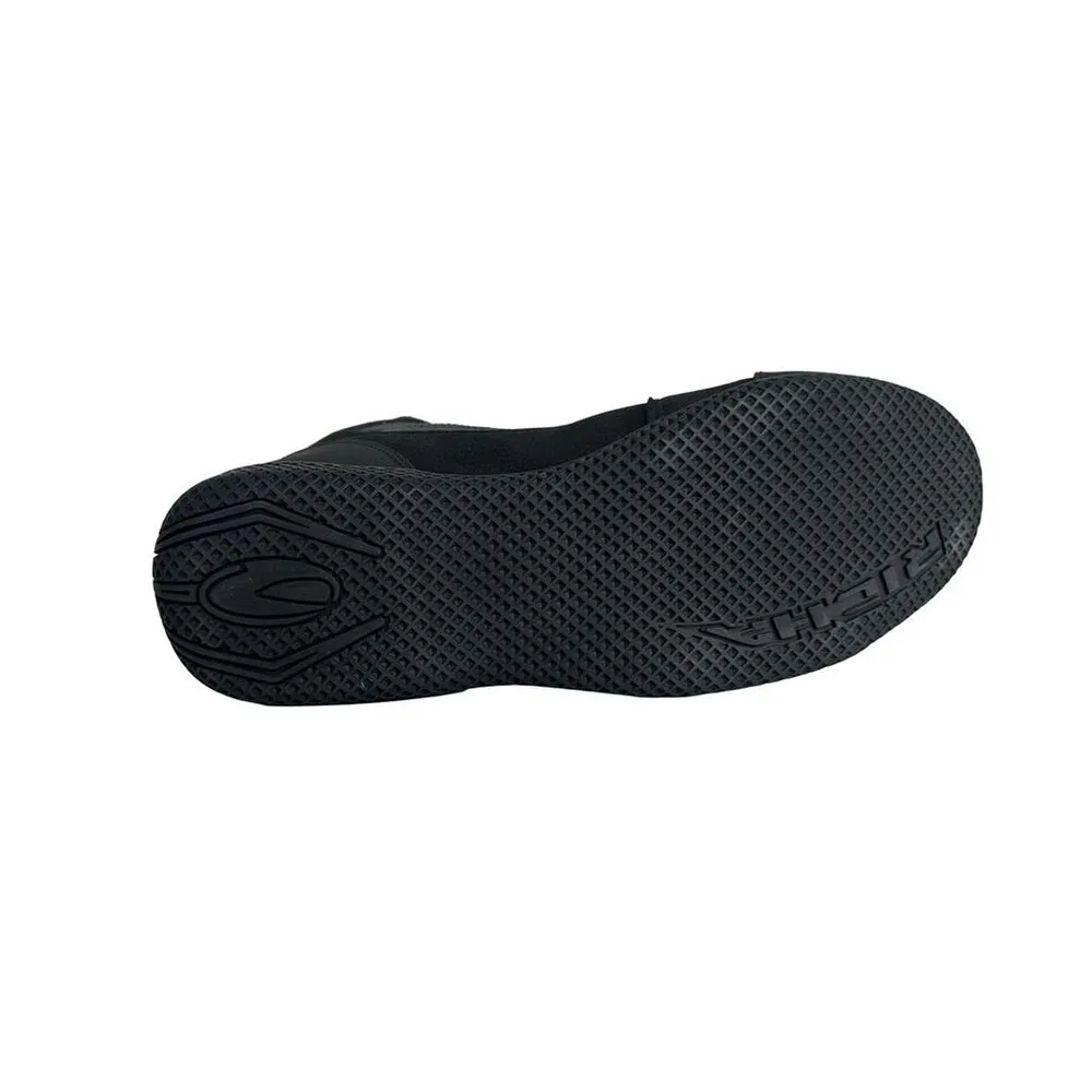 Richa Kart Boot Evolution topánky letné priedušné