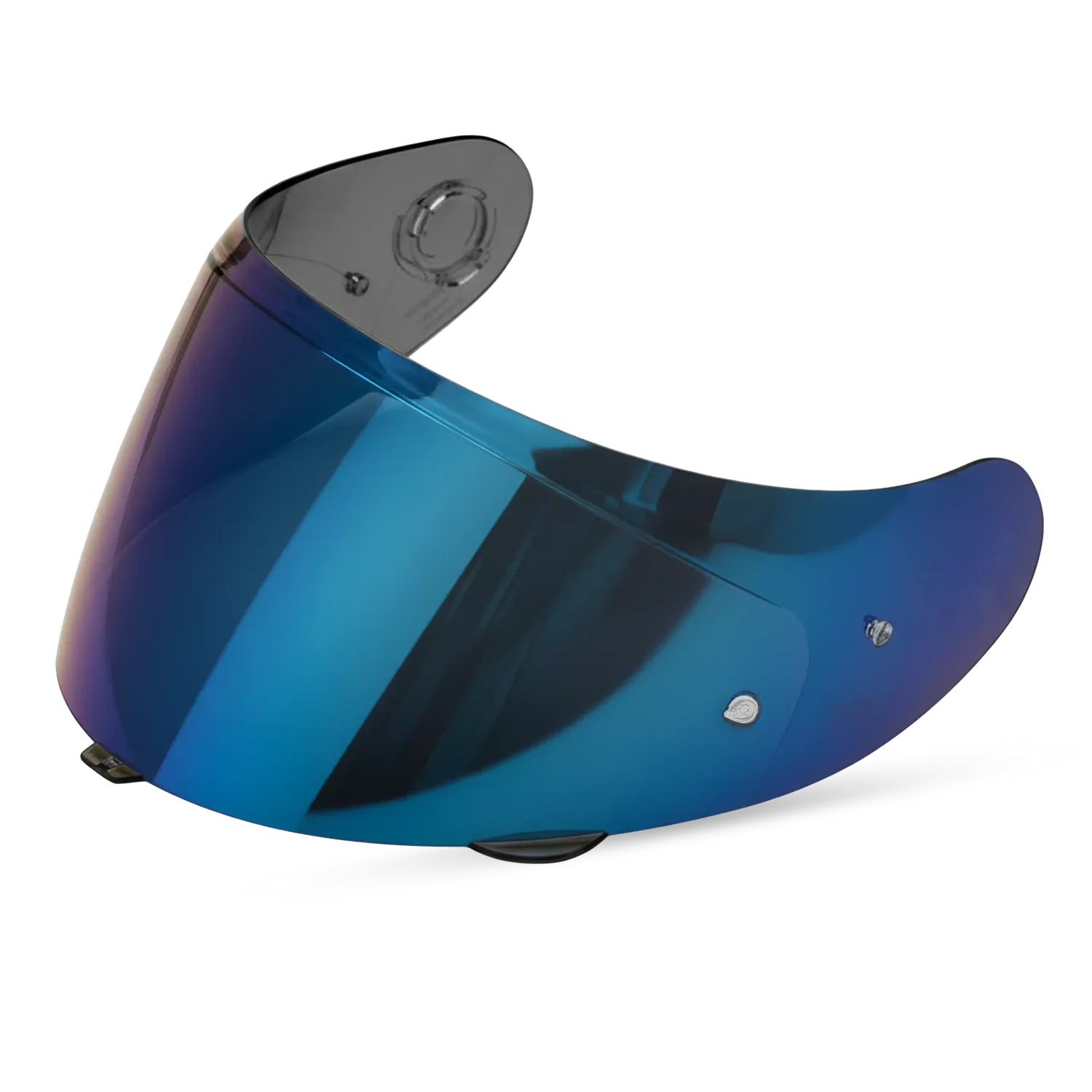 Nolan Visor N80-8/N60-6 štít na prilbu