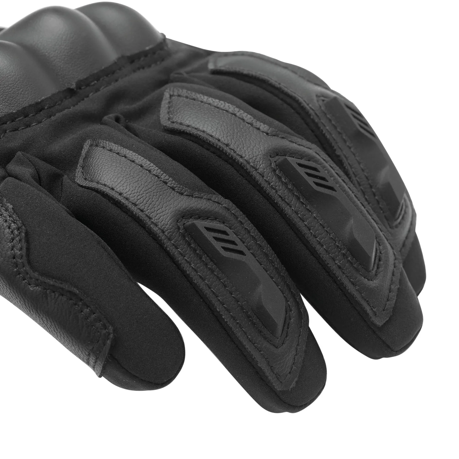 Tucano Urbano Hydroscud G-One Pro moto rukavice zimné