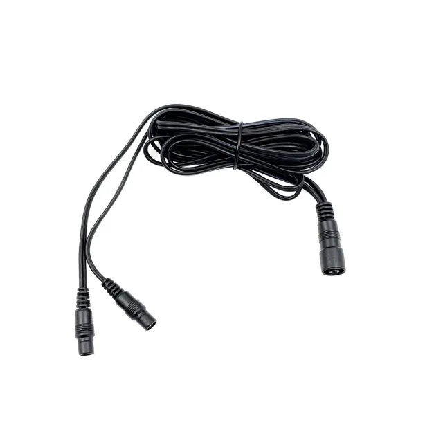 Tucano Urbano Splitter Cable 12V kábel k rukaviciam