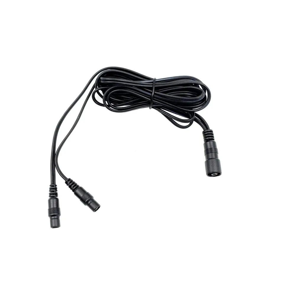 Tucano Urbano Splitter Cable 12V kábel k rukaviciam