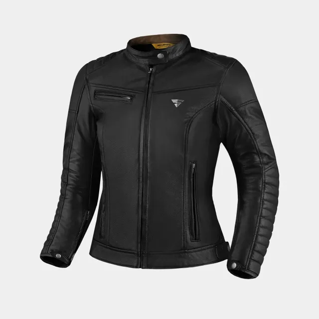 SHIMA Winchester 2.0 Lady dámska motocyklová bunda