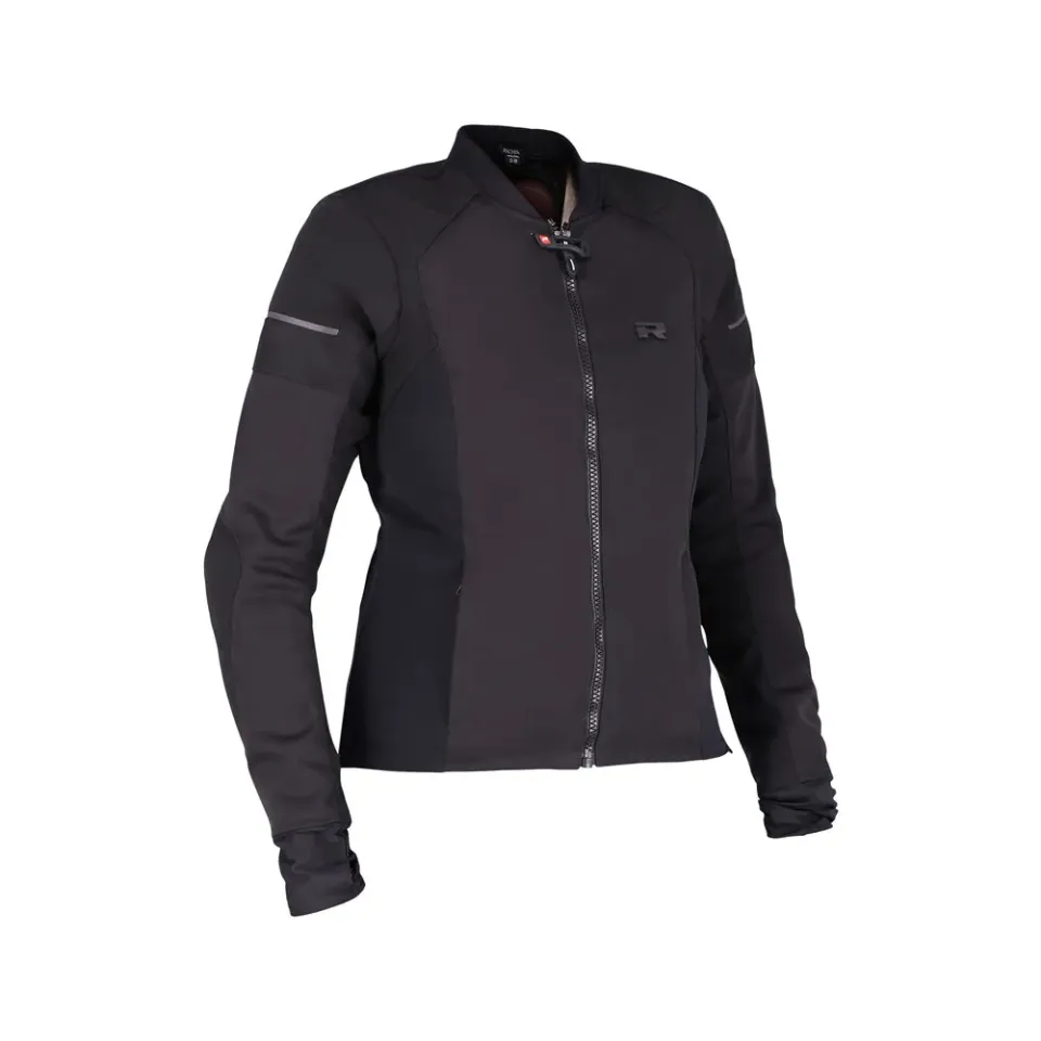Richa Bodyguard 2 Jacket Women dámska letná moto bunda