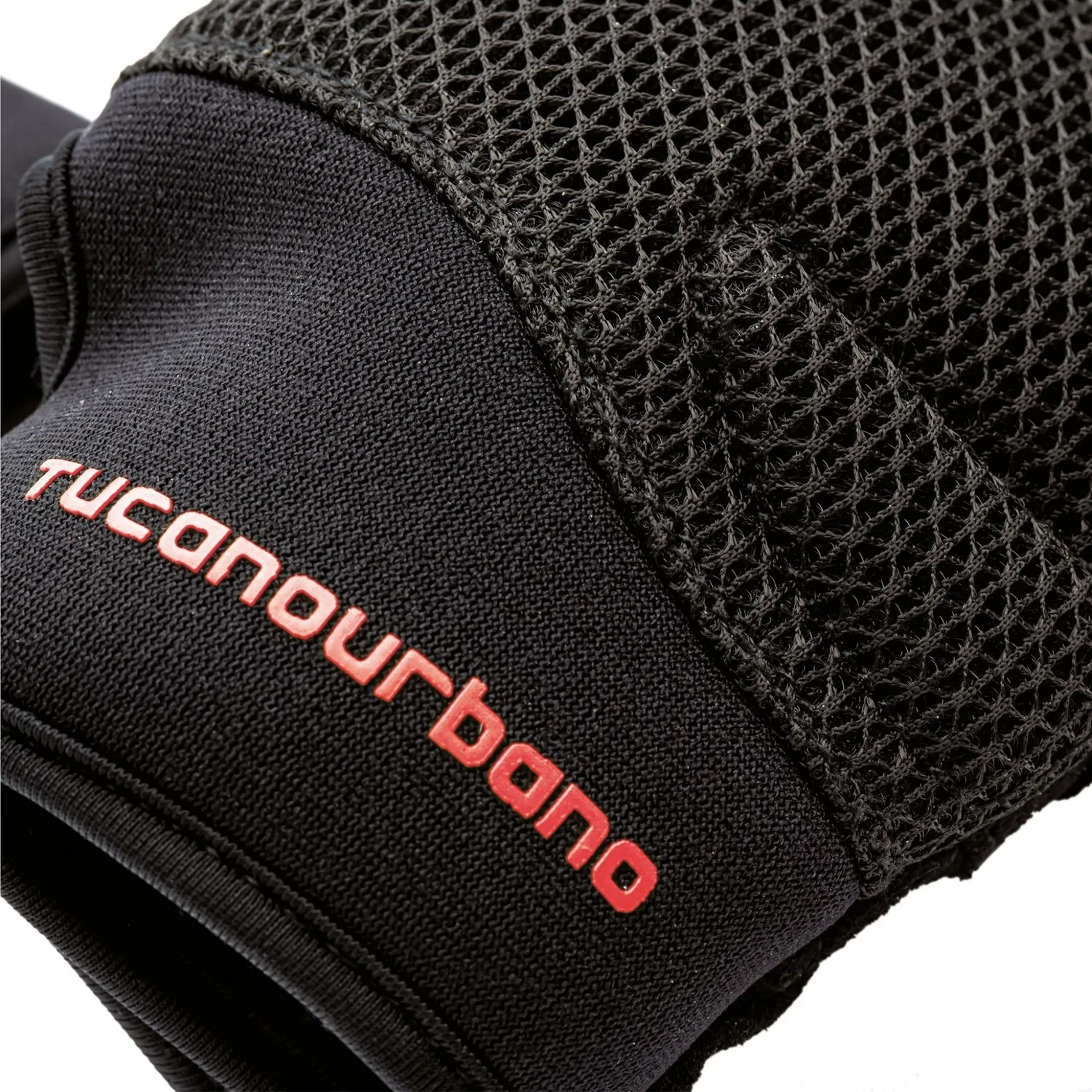 Tucano Urbano Miky Mesh letné rukavice na moto