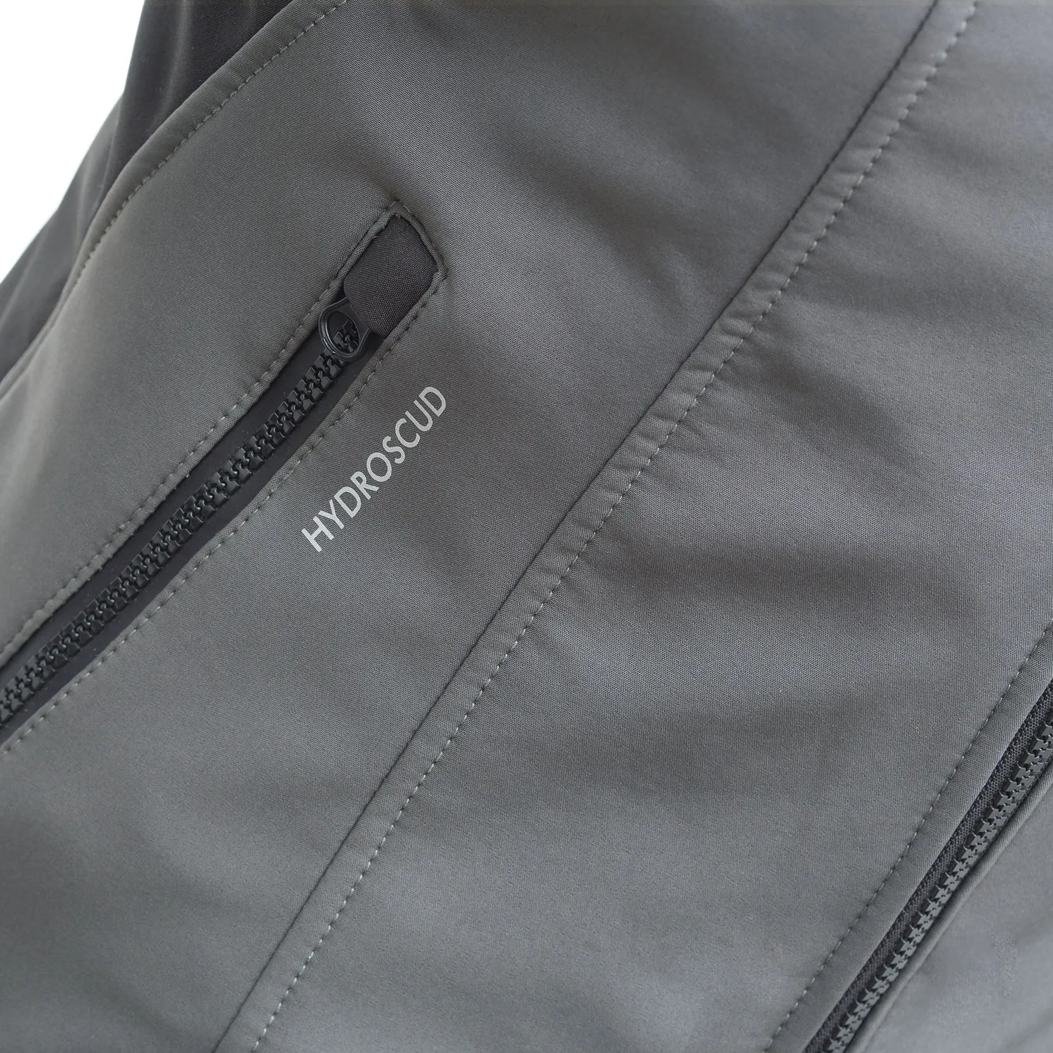 Tucano Urbano Podium Hydroscud Lady bunda softshell