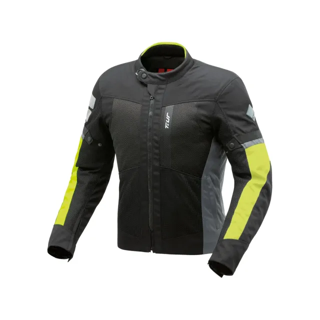 Tucano Urbano Hydroscud Etna moto bunda nepremokavá