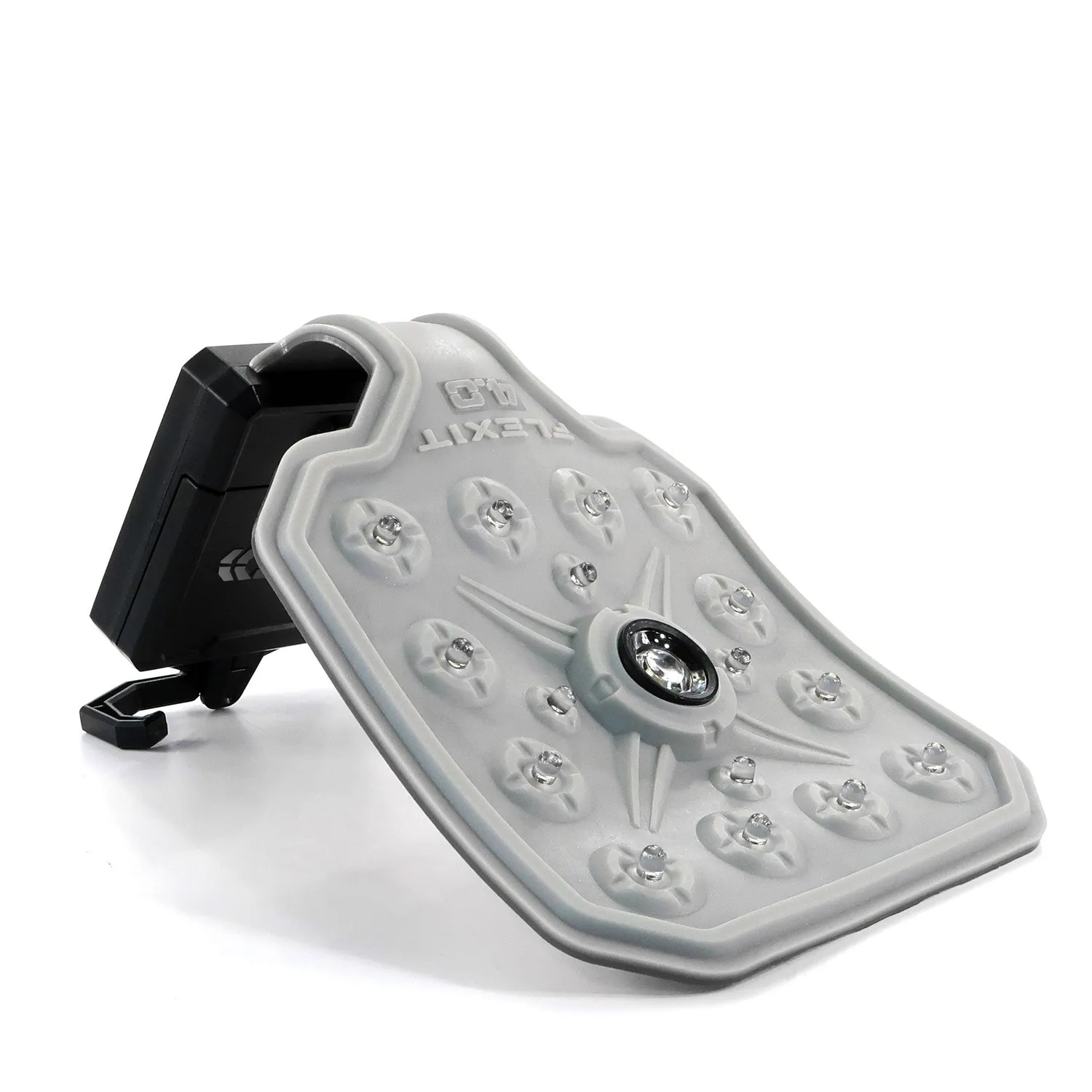 RISK RACING FLEXiT 4.0 ohybné LED svetlo 400 lm