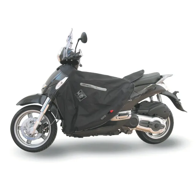 Tucano Urbano Termoscud R156 deka na skúter nepremokavá