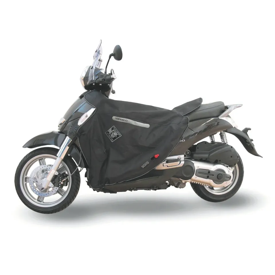 Tucano Urbano Termoscud R156 deka na skúter nepremokavá