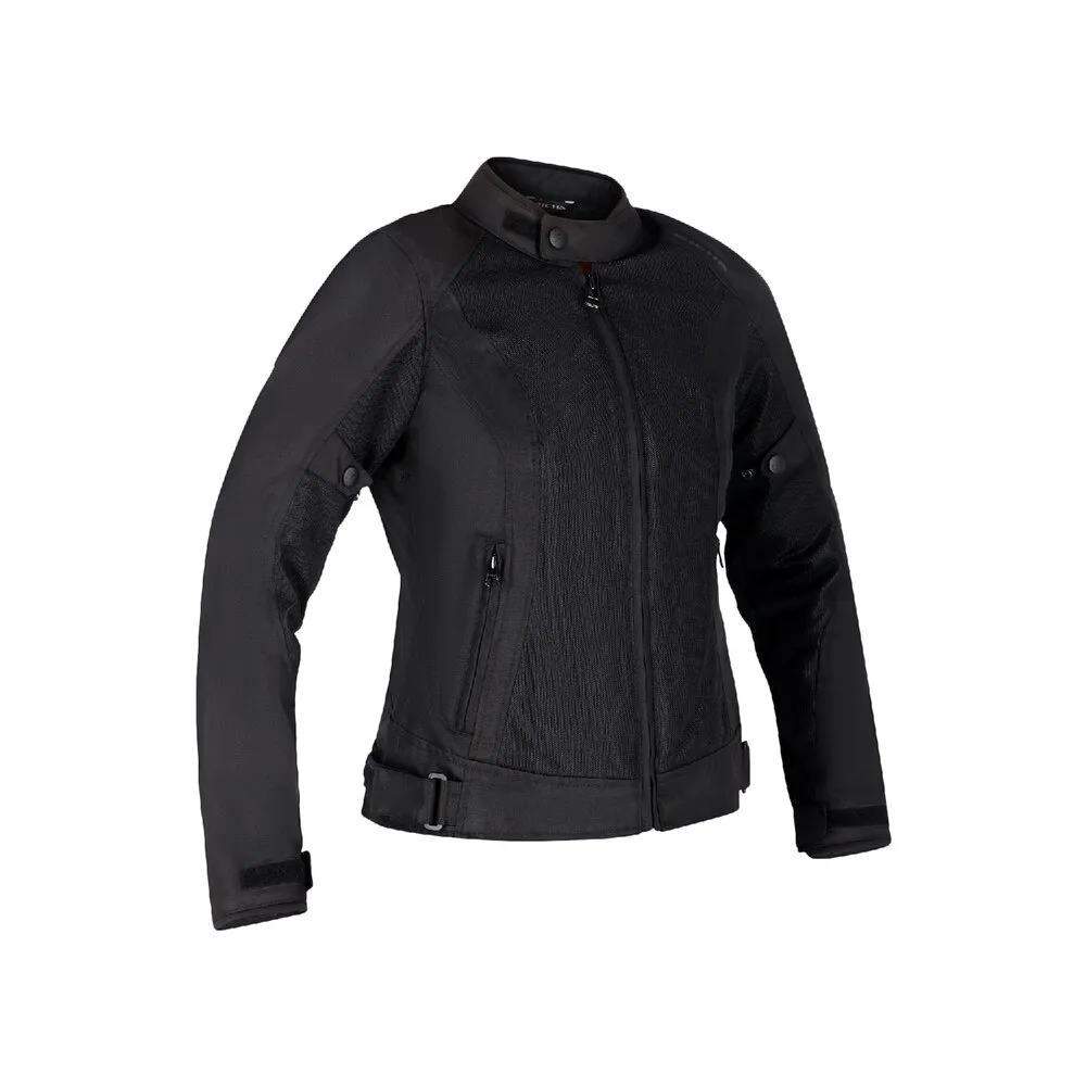 RICHA AIRSUMMER JACKET WOMEN dámska moto bunda