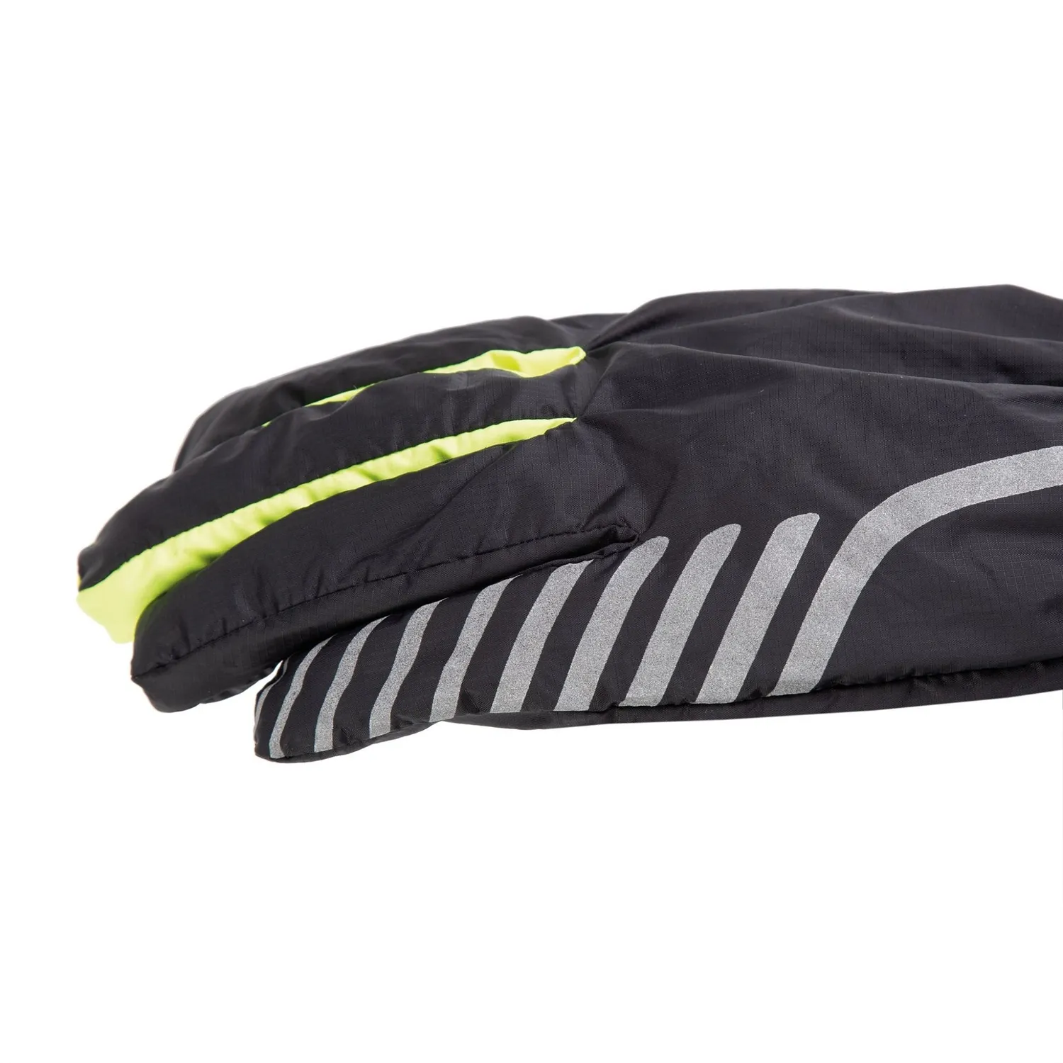 TUCANO URBANO GORDON NANO PLUS HYDROSCUD® návleky na rukavice