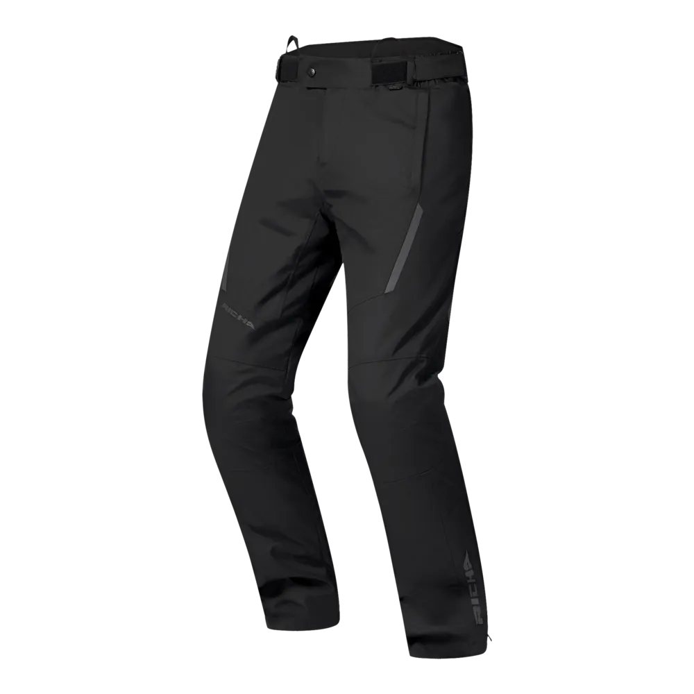 RICHA BUSTER 2 WP TROUSERS moto nohavice