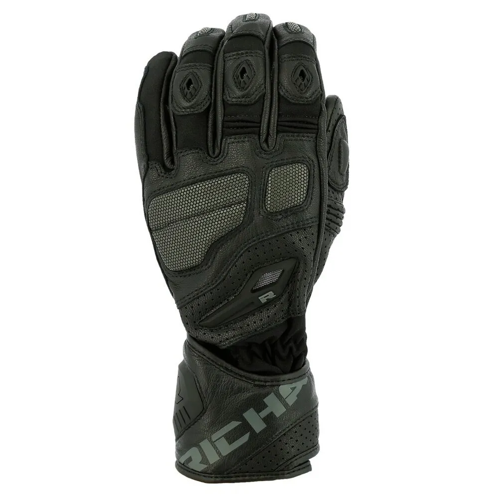 RICHA GRANITE 2 GLOVES moto rukavice