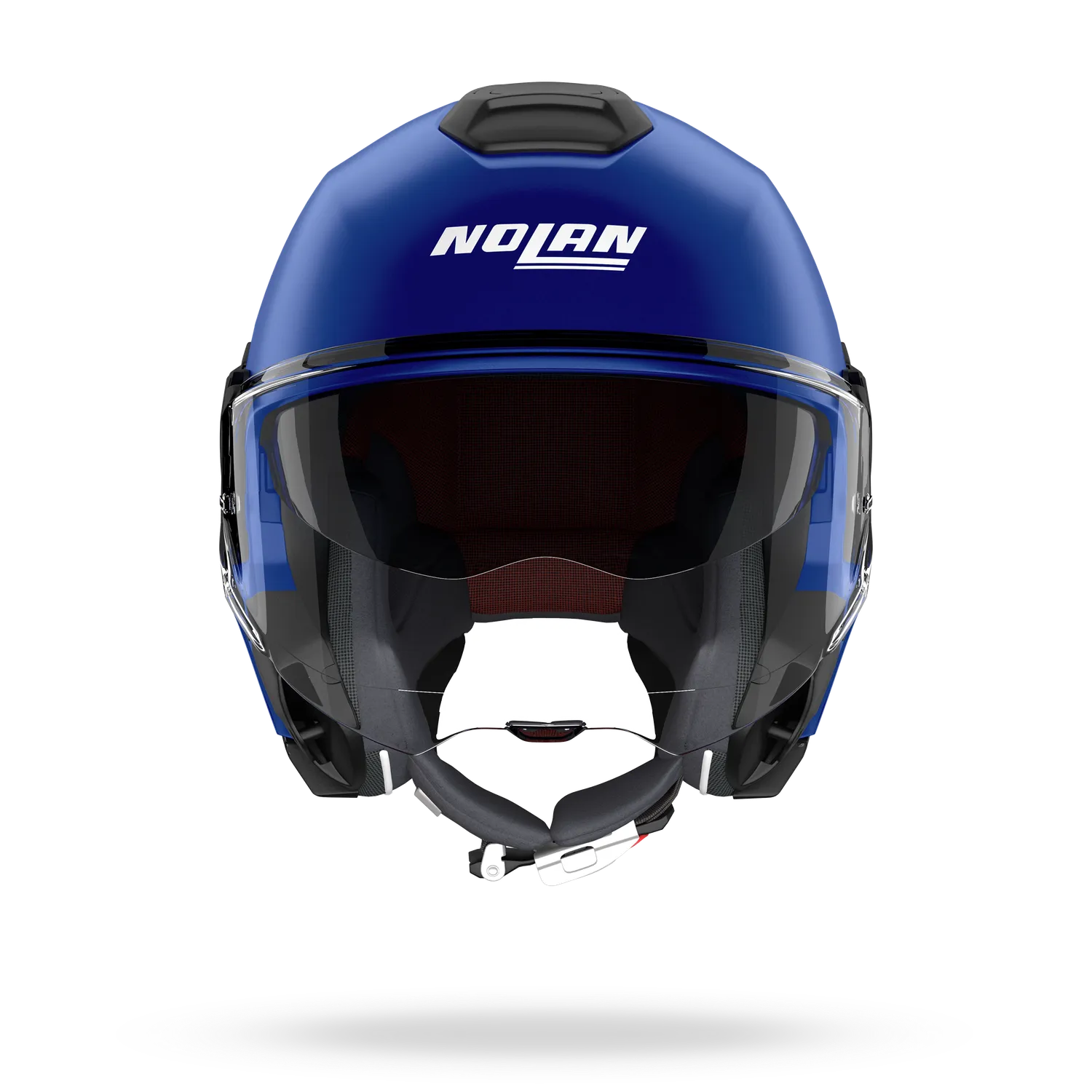 Nolan N120-1 Classico Nobile výklopná prilba