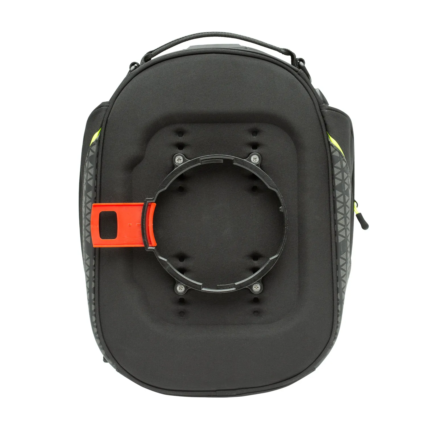 Tucano Urbano TC18 Twistlock brašna na nádrž 15/25 l