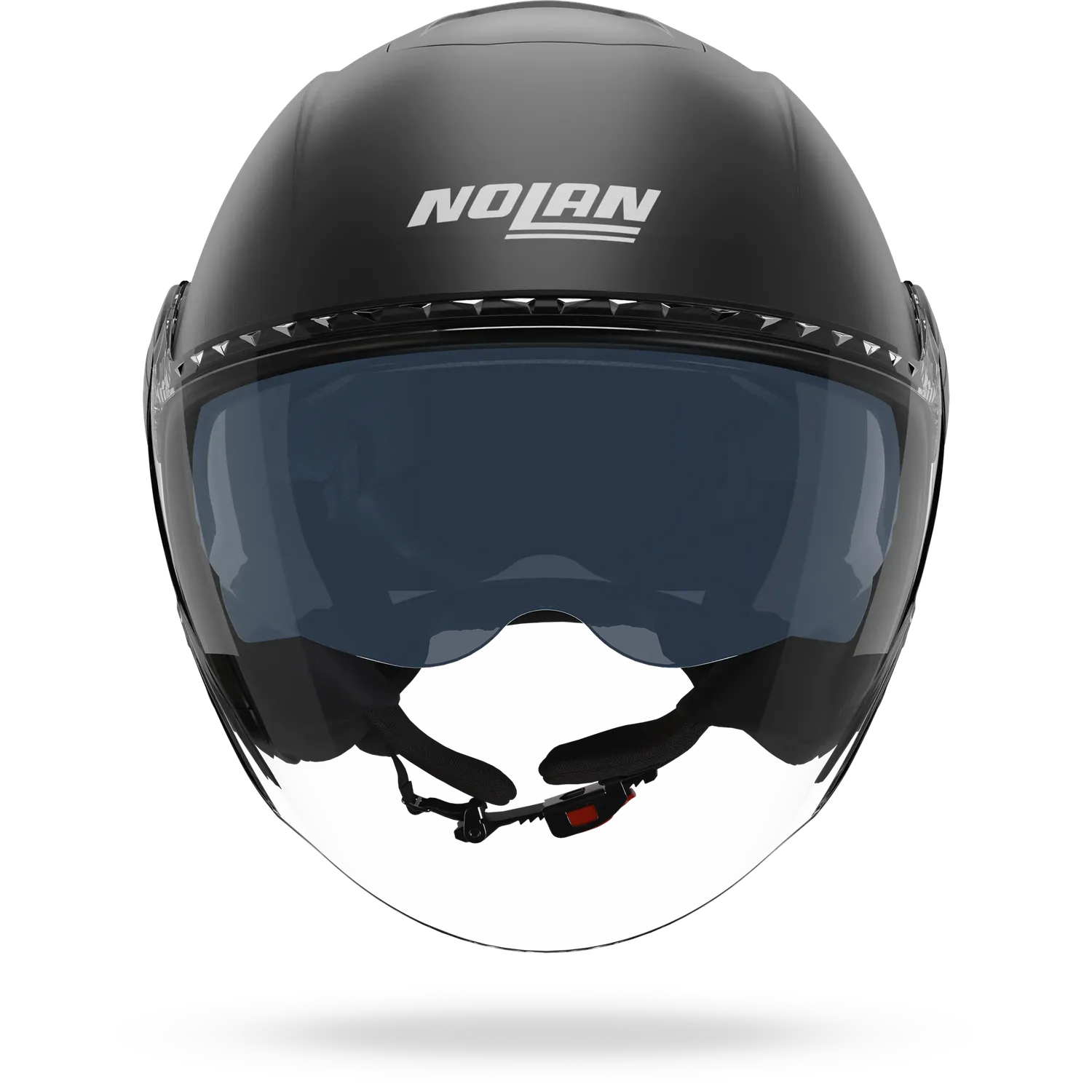 Nolan N20-2 Visor Zefiro otvorená prilba