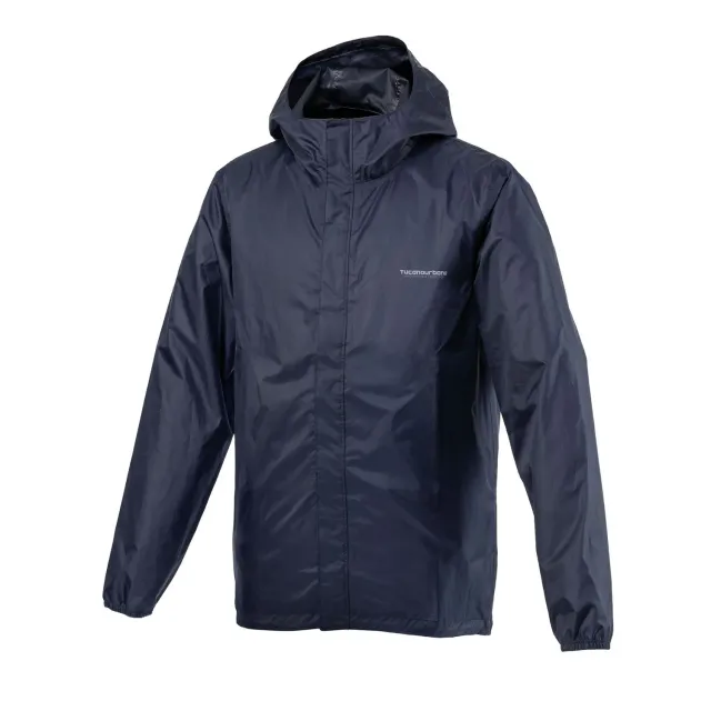 Tucano Urbano Nano Rain Start Hydroscud bunda do dažďa