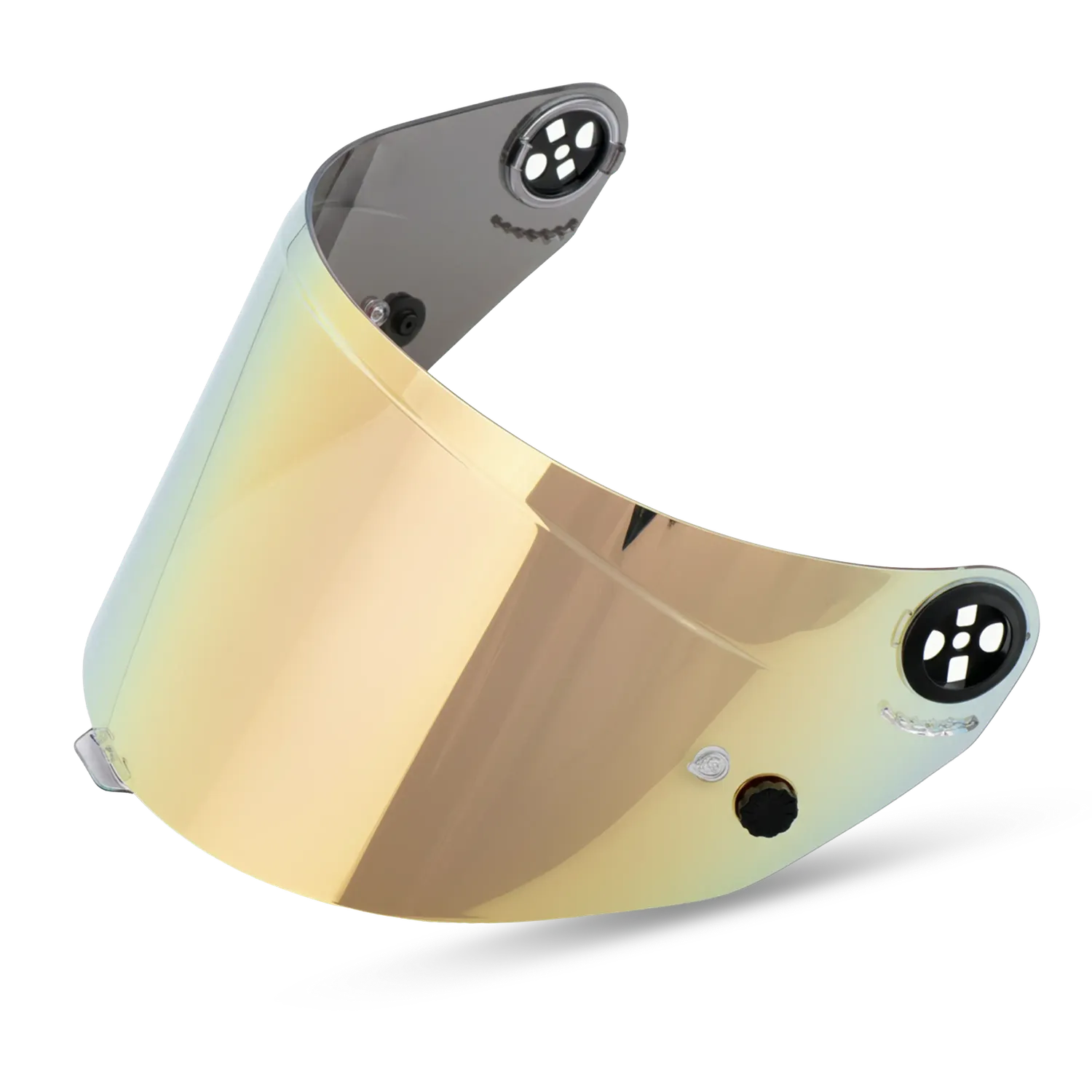 Nolan VISOR X-804 UC plexi