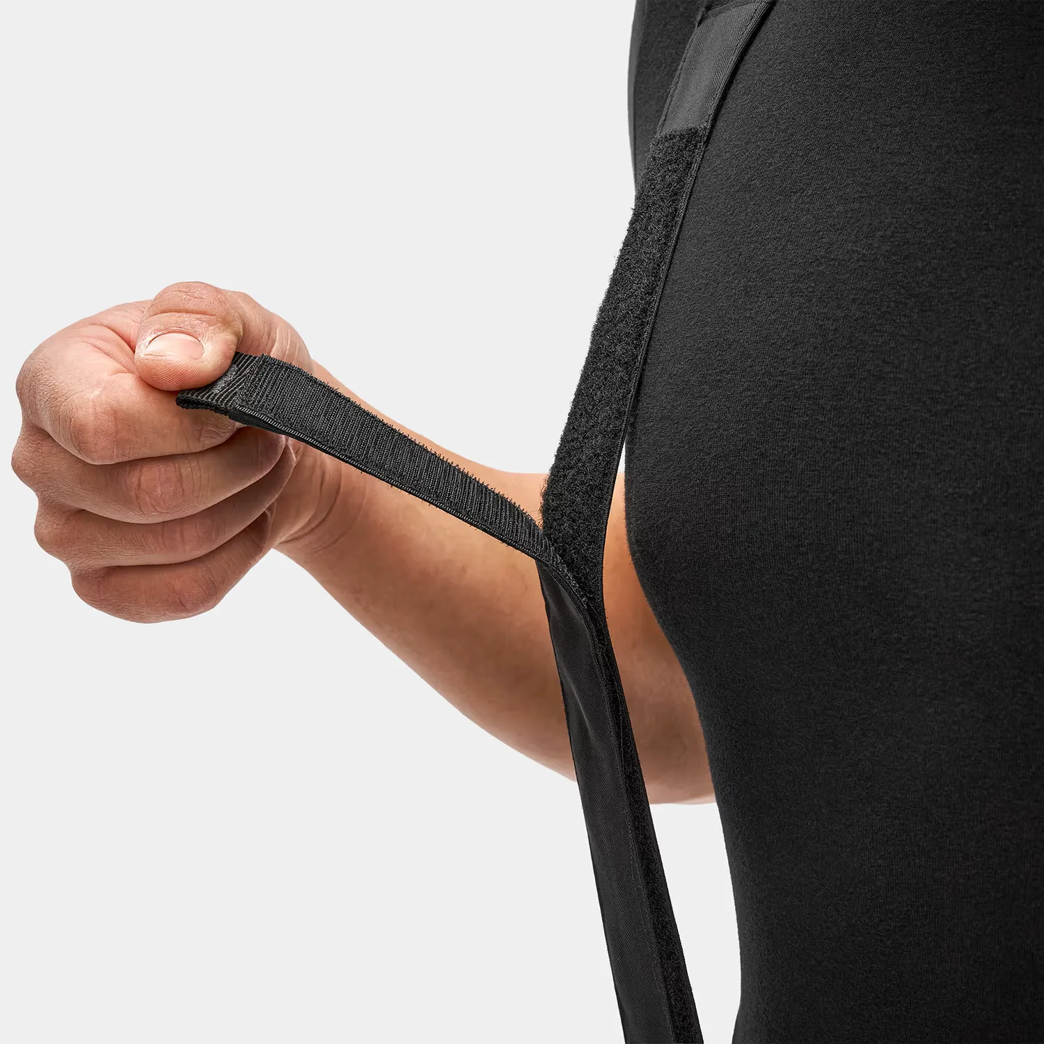 SHIMA Suspenders Type 1 moto traky