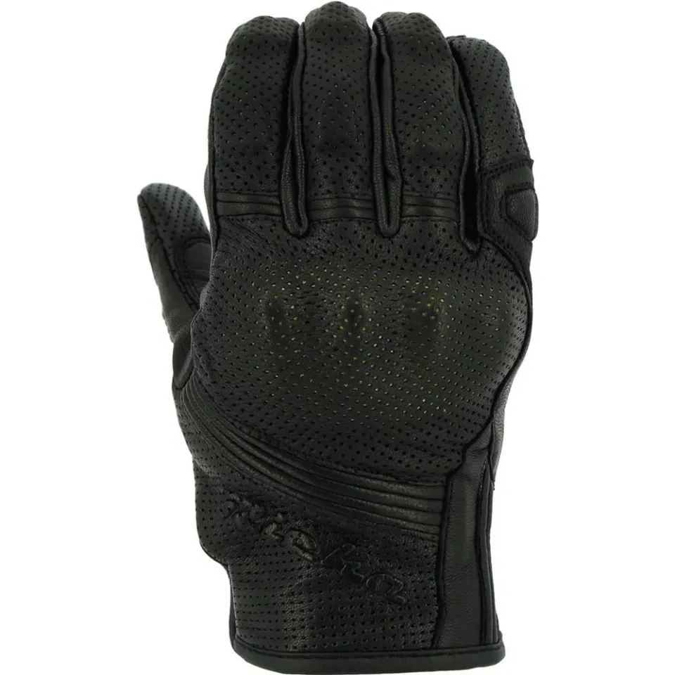 Richa Orlando Perforated moto rukavice kožené