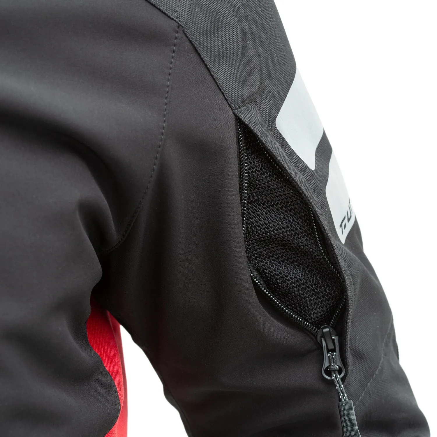 TUCANO URBANO GARDA HYDROSCUD moto bunda