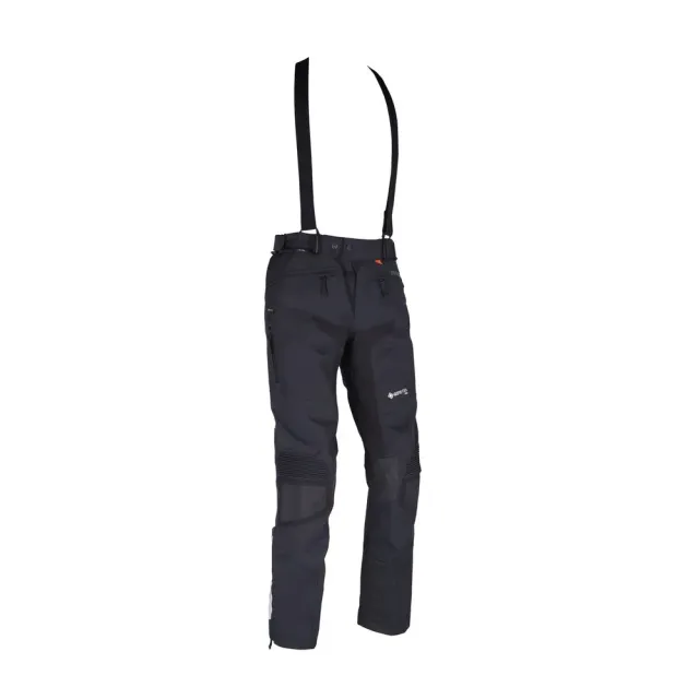 RICHA ARMADA GORE-TEX PRO TROUSERS motonohavice