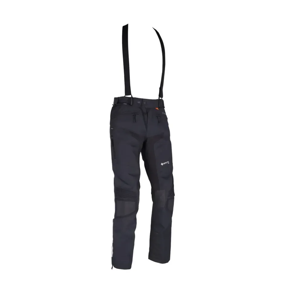 RICHA ARMADA GORE-TEX PRO TROUSERS motonohavice