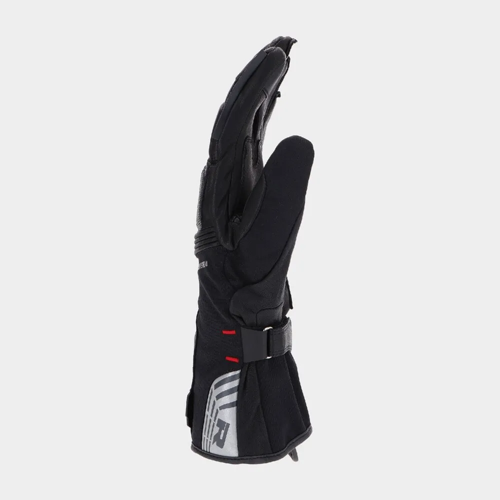 Richa Level 2v1 Gore-Tex zimné moto rukavice