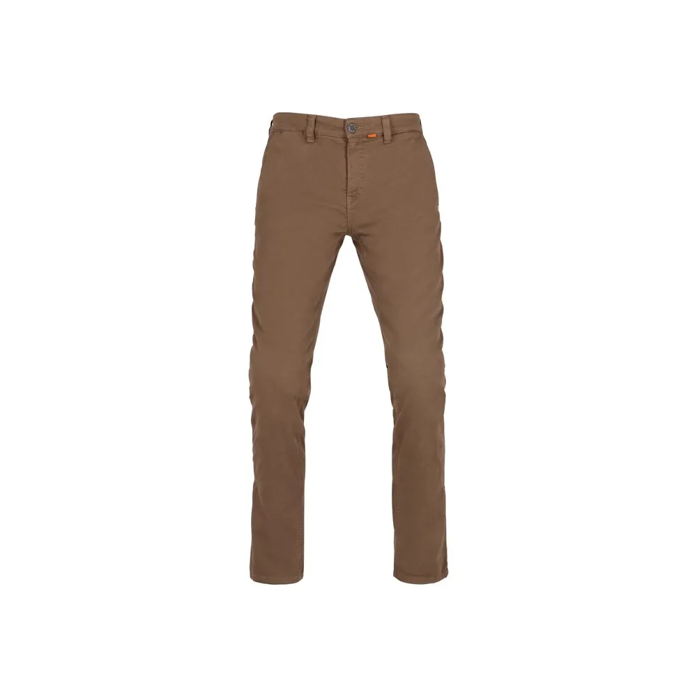 Richa Brooklyn Trousers Short moto nohavice s kevlarom