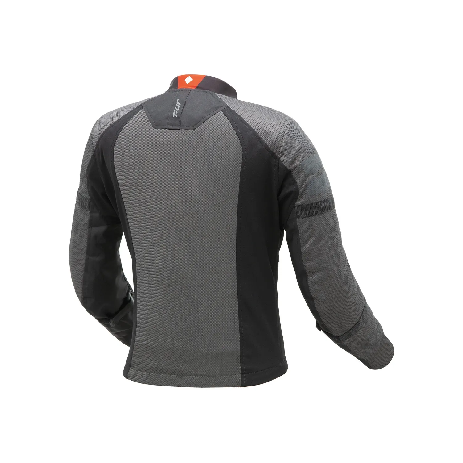 TUCANO URBANO ATLAS LADY moto bunda dámska