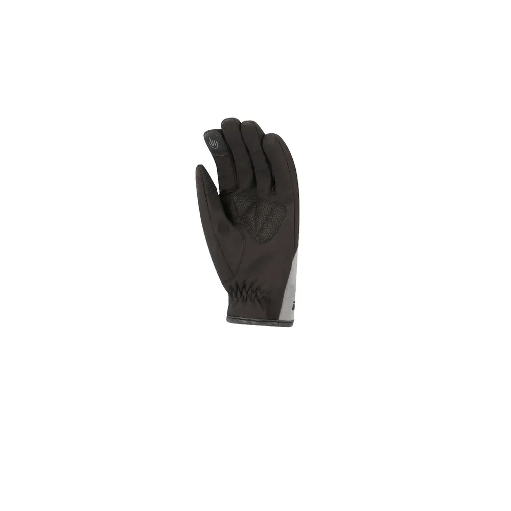 Richa Scoot Softshell Flare damske moto rukavice