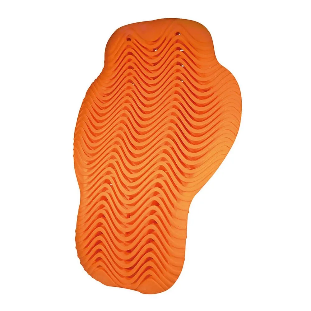 RICHA D3O BACK PROTECTOR STEALTH VIPER chránič chrbta